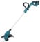 Makita DUR193RT Débroussailleuse 18 V Li-ION LXT avec 1 Batterie 5,0 Ah et Chargeur