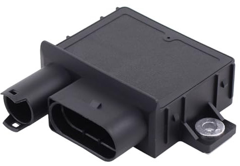Doo Engy GSE105 Glühzeitsteuergerät Steuergerät Glühzeit für B-MW E61 E81 E82 E83 E84 E90 E91 E92 E93 E60 E61 X1 E84 X3 E83