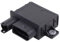 Doo Engy GSE105 Glühzeitsteuergerät Steuergerät Glühzeit für B-MW E61 E81 E82 E83 E84 E90 E91 E92 E93 E60 E61 X1 E84 X3 E83
