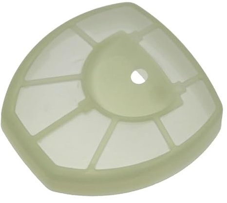 FILTRO ARIA ORIGINALE PER MOTOSEGA OLEOMAC/EFCO GS260-925