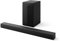 LG Soundbar for TV with Cinematic Sound 3.1 channel US60T 2024