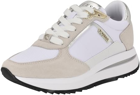 Guess Energy ZapatillasMujer