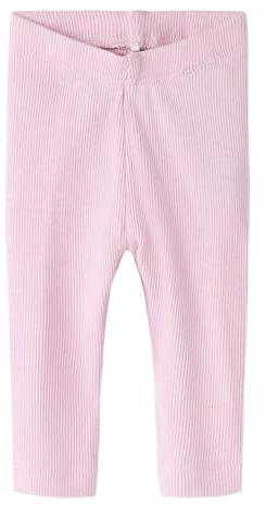 Name IT Unisex Leggings Nbnkab Legging Noos