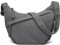 Jiliyote Groß Umhängetasche Damen cord Tasche Damen Crossbody Bag Damen cord Crossbag Halbmond kord schultertasche für Reisen Arbeit Uni