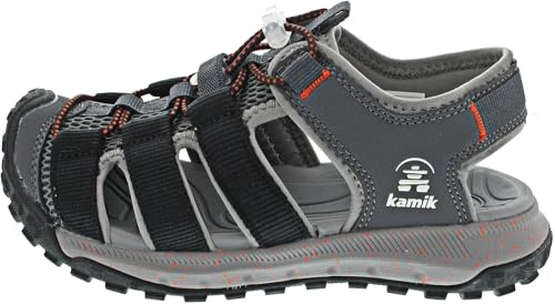 Kamik Ripple Sandals EU 34