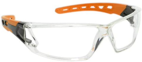 Sealey SSP66