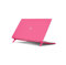 mCover Hard Shell Case ONLY for Dell 13 XPS 9380/9370 / 7390 (Non 2 In 1 model) - Pink