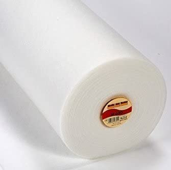 Vlieseline Molton zum Aufbügeln, H630, 50 cm