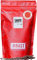 Blank Roast Café en grains BIO décaféiné - moulu ou en grains - 100% Arabica - particulièrement faible en acidité (1000g, grains entiers)