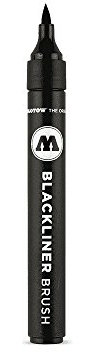 Molotow 268614
