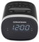 GRUNDIG Funkwecker SCC240