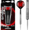Mission Rebus M2 90% - Steeldarts 25 Gramm