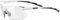 Uvex Sportstyle 802 V Sportsonnenbrille weiß,White