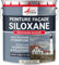 Peinture Facade Siloxane Hydrofuge - ARCAFACADE SILOXANE 10 L (+ ou - 60 m² en 1 couche) - Blanc crème RAL 9001 - ARCANE INDUSTRIES
