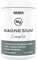 Weider - Magnesium Complex - Drei Magnesiumquellen für optimale Bioverfügbarkeit - Für Nervensystem, Muskulatur und Energiestoffwechsel - 120 Kapseln