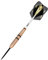 ONE80 Steel Darts R2 Revolution R2 Interchange 2,35 mm Point VHD Steeltip Dart Steeldart Wechselspitze Neuheit (22 Gramm, Re-Verse)
