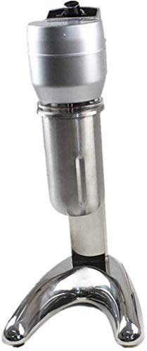 300 W miscelatore elettrico Shaker, 650 ml, 8000-20000 / MinuteAdatto per frappè