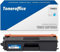 TN-423 C Toner für Brother TN-423 C Tonerkartusche Cyan Kompatibel für Drucker Brother HL-L 8260 8360 DCP-L 8410 MFC-L 8690 8900 (ca. 4000 Seiten)
