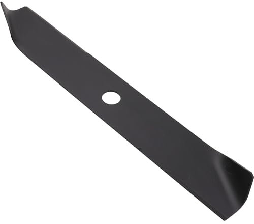 Ersatzmesser für Rasenmäher 32 cm Messer für Sabo Turbostar 32 ELH 30470, 31133, 31715, John Deere 4405-32