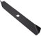 Ersatzmesser für Rasenmäher 32 cm Messer für Sabo Turbostar 32 ELH 30470, 31133, 31715, John Deere 4405-32