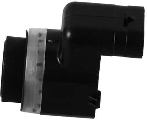 JECOMPRIS Sensore Di Parcheggio Wireless Per Auto Assistenza Alla Retromarcia Facilita Parcheggio Sicuro e Preciso Ogni Condizione