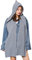 Bommelmütze für Damen Winter-Melonenmütze, warme, dicke Zopfmuster-Strickmütze, Schal-Set, dehnbare, sportliche Mützen, Schal-Set für Frauen Mütze Elastisch Laufmütze für Alle (Grey, One Size)