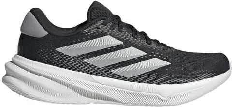 adidas Supernova Stride 2.0 Running Shoes EU 37 1/3