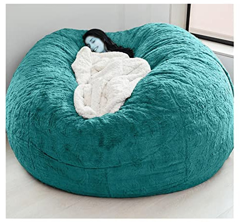 Modernes grünes Schlafsofa für kleines Wohnzimmer, Zweisitzer, Lounge-Sofa-Set für Wohnzimmerdekoration