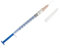 2 Stück Silber leitfähiger 0 2 ml Kleber für elektronische Schaltkreis-Reparaturanwendungen