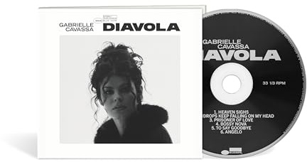 Blue Note (Universal International Music B.V.)