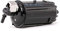 BOSCH 1 582 804 091 Kraftstofffilter Filtereinsatz mit Zubehör