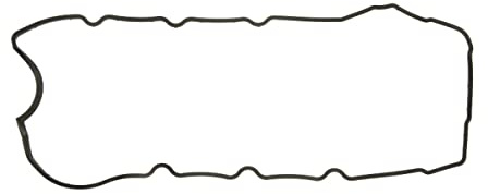 VICTOR REINZ Dichtung, Zylinderkopfhaube 71-10151-00 | Kompatibel mit: MAZDA 3, 3 Stufenheck, 6 Hatchback, 6 Kombi, 6 Stufenheck, CX-7