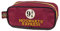HP Hogwarts Express Platform 9 3/4 Wash Bag Mehrfarbig