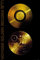 1art1 Schallplatten XXL Poster Klänge Der Erde, Voyager Golden Records Plakat | Bild 120x80 cm