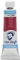 Van Gogh Peinture aquarelle, tube 10ml, Carmin 318
