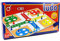 Ludo Game - Traditional Ludo Board Game for Kids & Adults