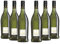 Sant'Orsola Bianco Frizzante Schaumwein NV trocken (6 x 750 ml)