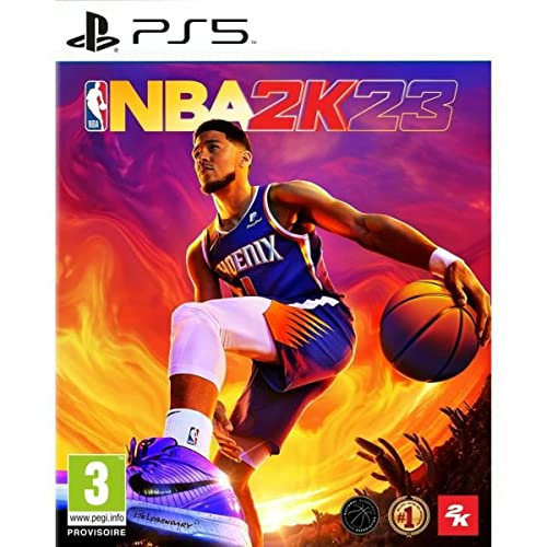 2K