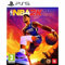 2K