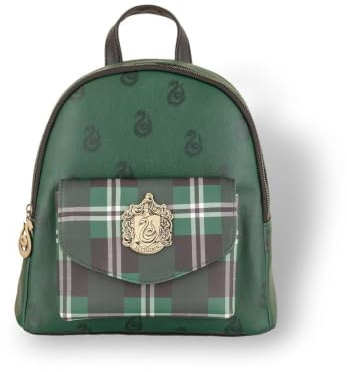 Harry Potter Premium House Mini Back-pack