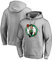 Sweats à Capuche à Manches Longues Sports Basketball Vêtements Celtics Sweat Hommes NBA Pull à Manches Longues Outdoor Sweats à Capuche à Manches Longues,M