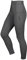 Royal Horsemen Reitleggings Steelgrey XS