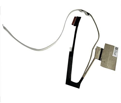 JINTAI LCD FHD 300HZ LVDS LED Kabel Bildschirm Display Video Line Wire Ersatz für HP Omen 15-EK M44645-001 L98734-001 DD0G3ELC000