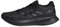 adidas Runfalcon 5 Running Shoes, Zapatillas Mujer, Core Black Core Black Core Black, 36 2/3 EU