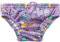 Bambino Mio, Costumino Contenitivo, A Prova di Perdite, Stiloso e Leggero, Flash, (<6 mesi)