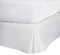 10XDIEZ Housse de canapé Sun Blanc - (Blanco Sun - Lit de 160 cm.)