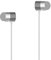 Hlshing Cuffie per Phone, In-Ear con filo Hi-Fi Stereo Auricolari, Controllo del Volume Isolamento del Rumore Earphones Compatibile con Phone 14 Pro Max/13/12/Mini/11/SE/XS Max/X/XR/8 Plus/7
