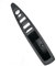Bouton Lève Vitre Electrique Pour Citroën C4 2004 – 2010 Support De Commutateur De Régulateur De Porte Avant Gauche Panneau De Commande De Fenêtre