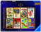 Ravensburger Disney Treasures from The Vault Goofy 1000 Piece Jigsaw Puzzle for Adults - 16855 - Every Piece is Unique, Softclick Technology Means Pieces Fit Together Perfectly - Amazon Exclusive