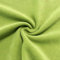 TOLKO 1m Fleecestoff Meterware | Winterstoff für Jacke Mütze Schal Pullover Fleecedecke Fleecejacke | flauschig weich warm Polar Fleece Stoff mit Antipilling (Lind Grün)